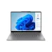 Lenovo Yoga Slim 7i 14IMH9 Core Ultra 5-125H 16GB RAM 1TB SSD 14 Inch OLED Display Laptop - Luna Grey